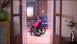 Gham Hai Kisi Ke Pyar Mein - 11th January 2023